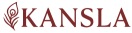 KANSLA