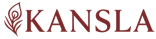 KANSLA
